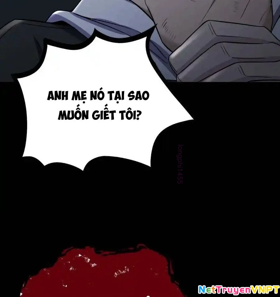 Thợ Cạo Hành Tà Chapter 36 - Next Chapter 37