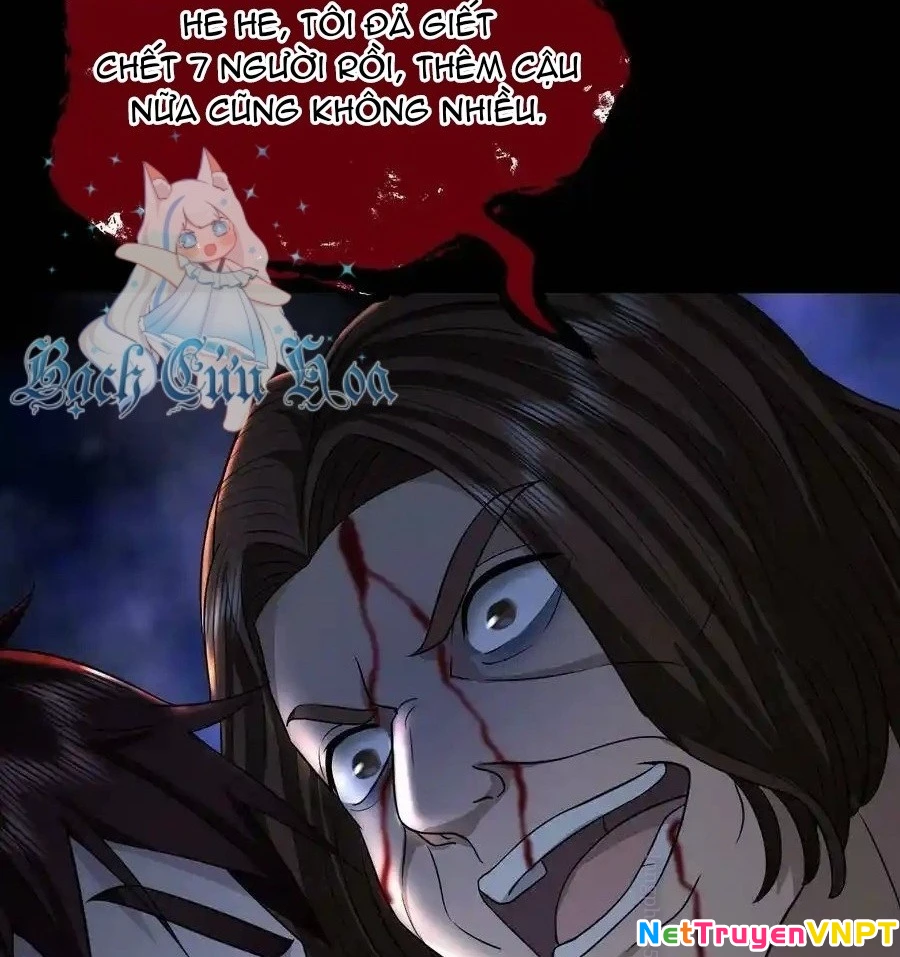 Thợ Cạo Hành Tà Chapter 36 - Next Chapter 37