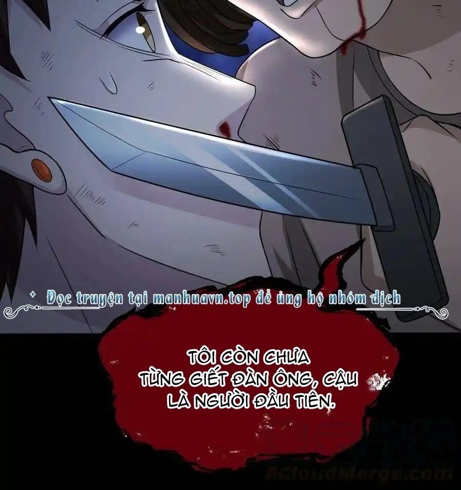 Thợ Cạo Hành Tà Chapter 36 - Next Chapter 37