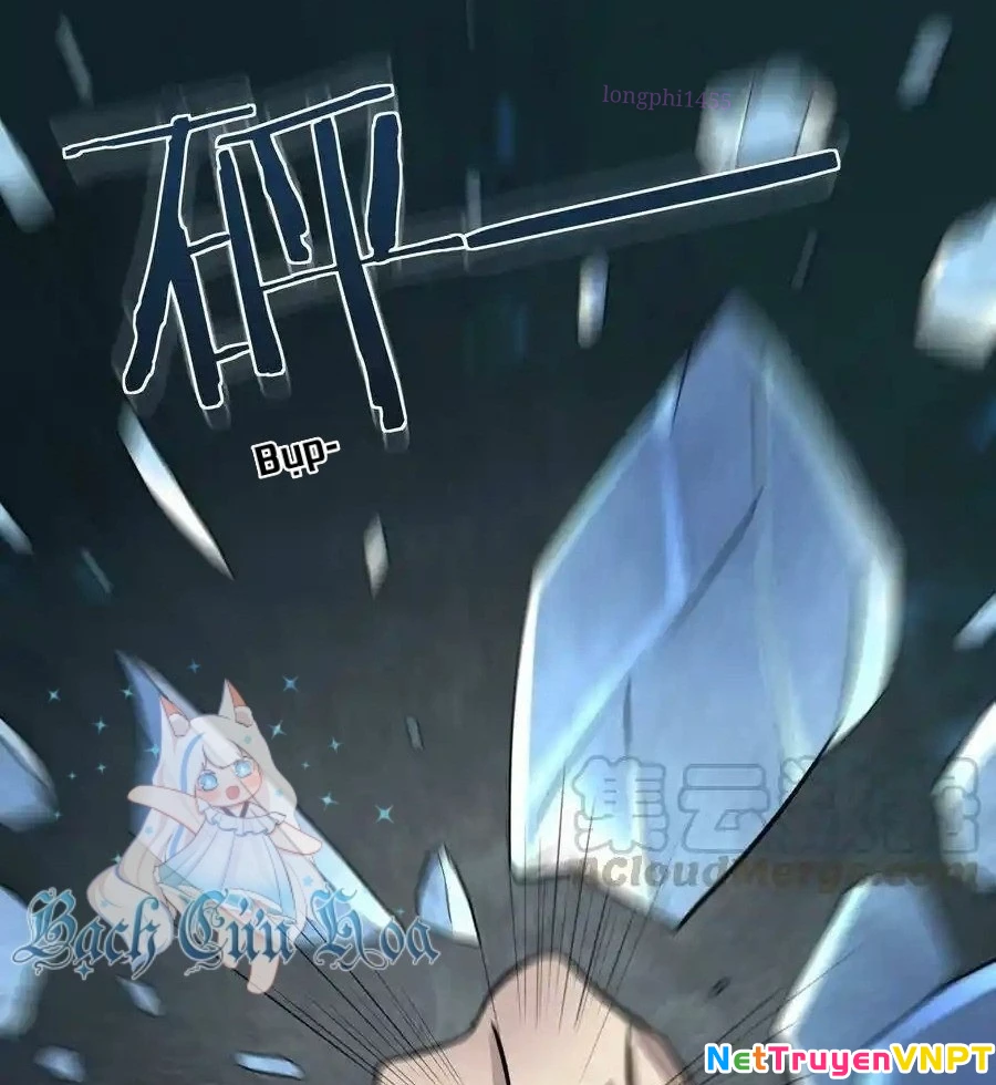 Thợ Cạo Hành Tà Chapter 36 - Next Chapter 37