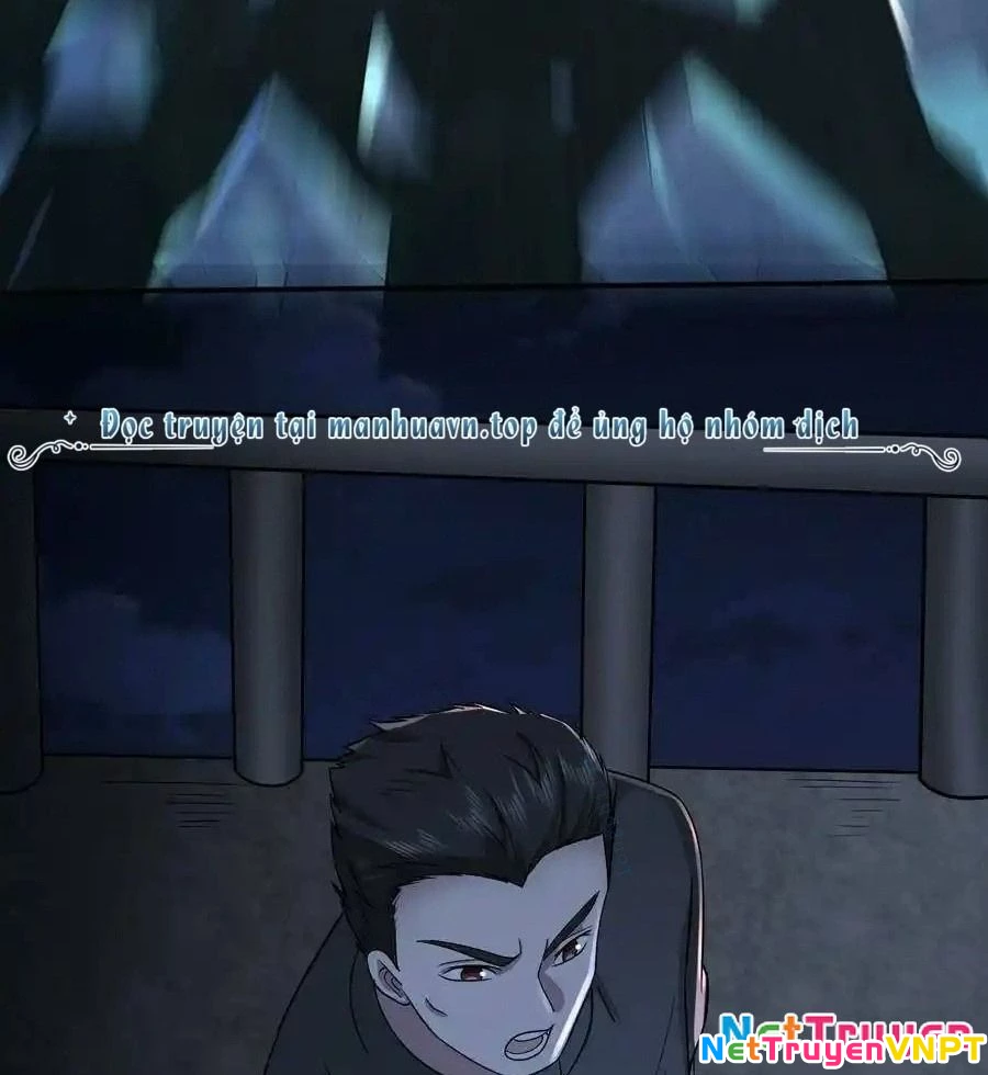 Thợ Cạo Hành Tà Chapter 36 - Next Chapter 37