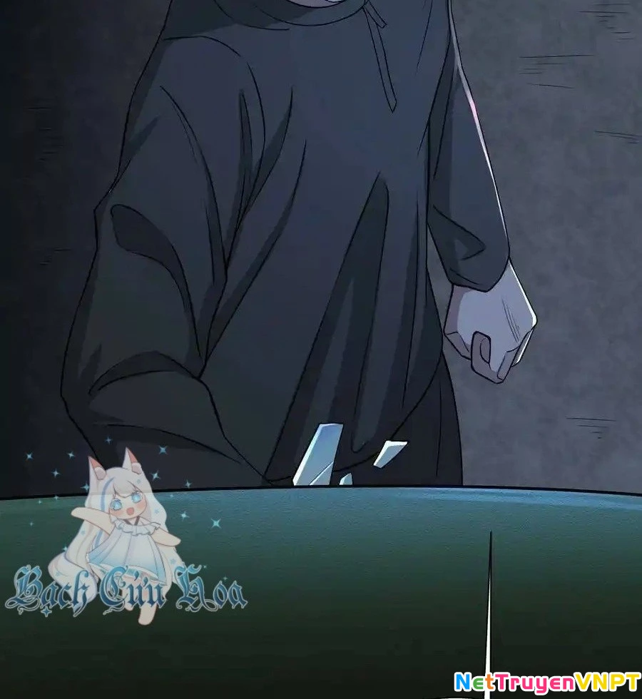 Thợ Cạo Hành Tà Chapter 36 - Next Chapter 37