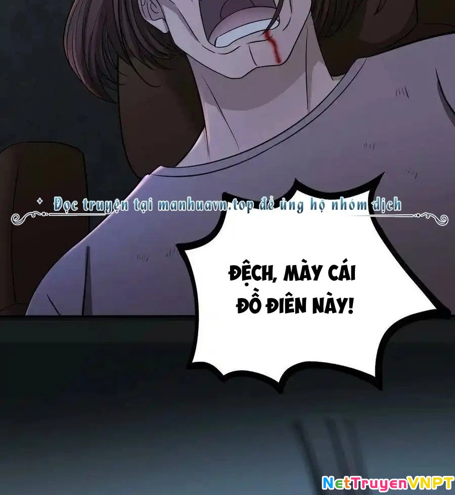 Thợ Cạo Hành Tà Chapter 36 - Next Chapter 37