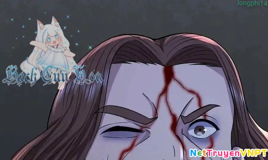 Thợ Cạo Hành Tà Chapter 36 - Next Chapter 37