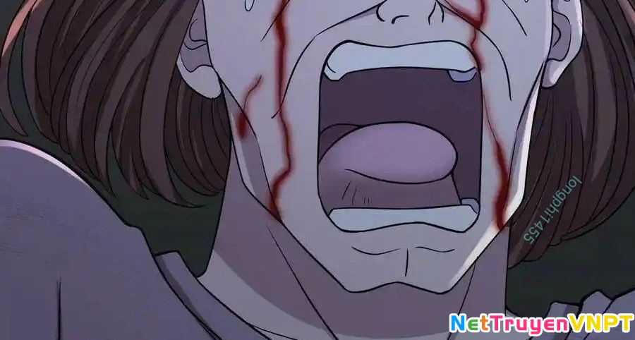 Thợ Cạo Hành Tà Chapter 36 - Next Chapter 37