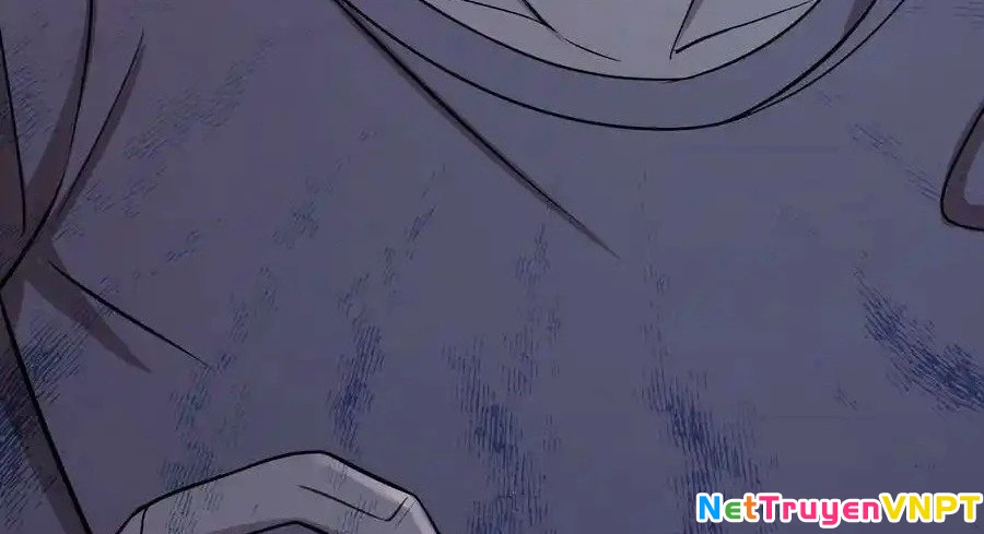 Thợ Cạo Hành Tà Chapter 36 - Next Chapter 37