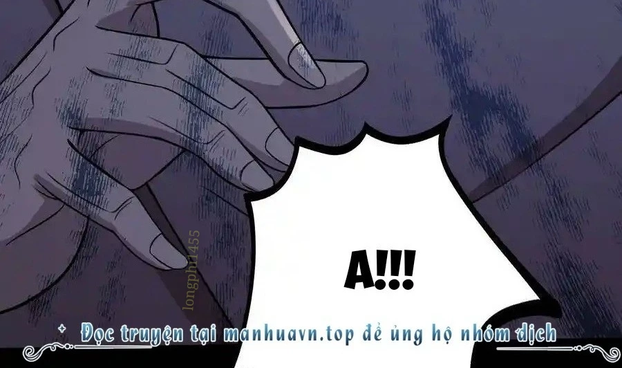 Thợ Cạo Hành Tà Chapter 36 - Next Chapter 37