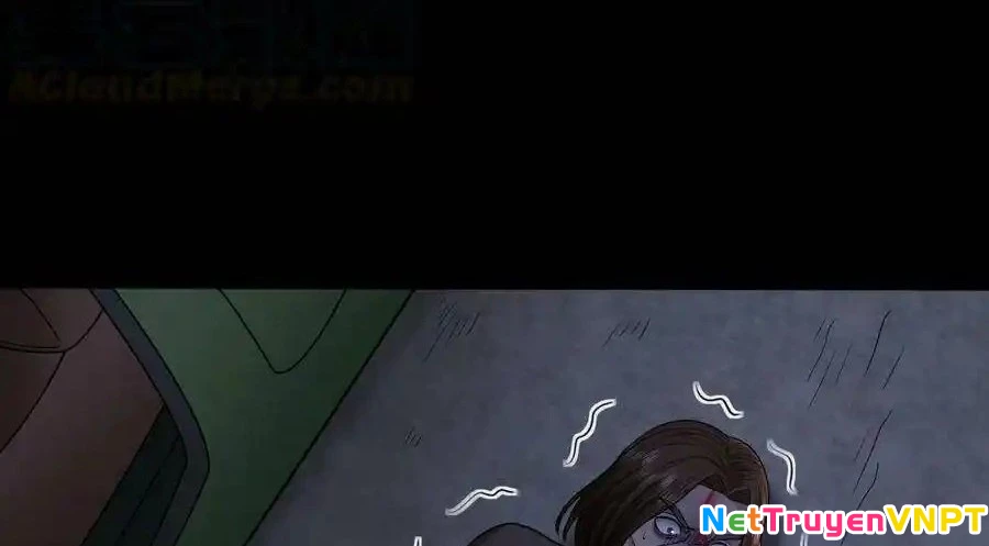 Thợ Cạo Hành Tà Chapter 36 - Next Chapter 37
