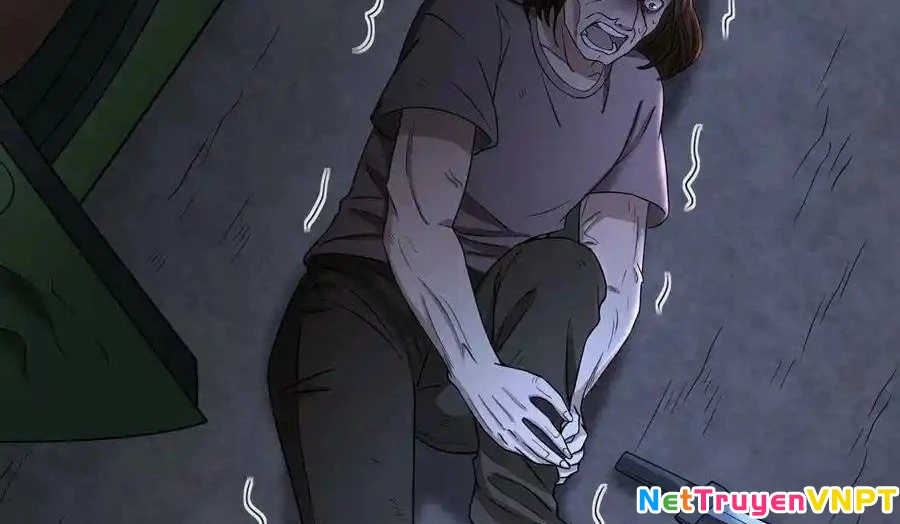 Thợ Cạo Hành Tà Chapter 36 - Next Chapter 37
