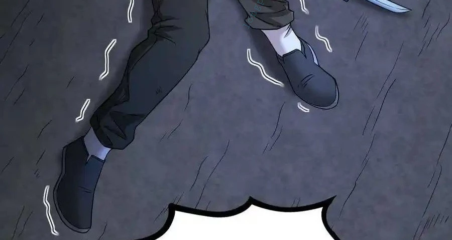 Thợ Cạo Hành Tà Chapter 36 - Next Chapter 37