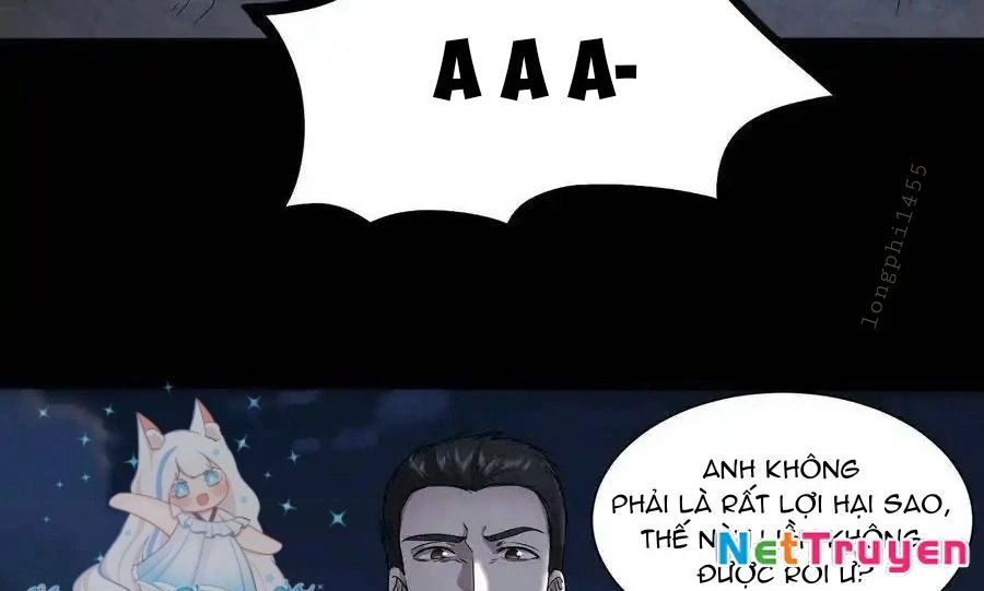 Thợ Cạo Hành Tà Chapter 36 - Next Chapter 37