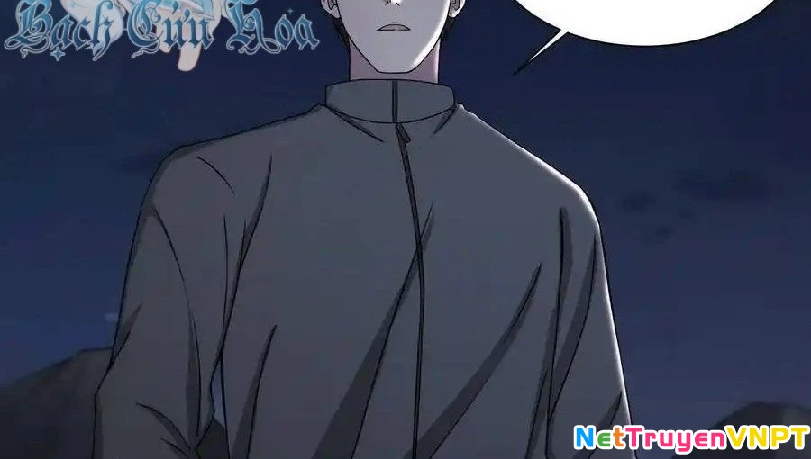 Thợ Cạo Hành Tà Chapter 36 - Next Chapter 37