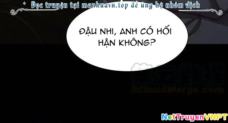 Thợ Cạo Hành Tà Chapter 36 - Next Chapter 37