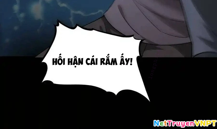 Thợ Cạo Hành Tà Chapter 36 - Next Chapter 37