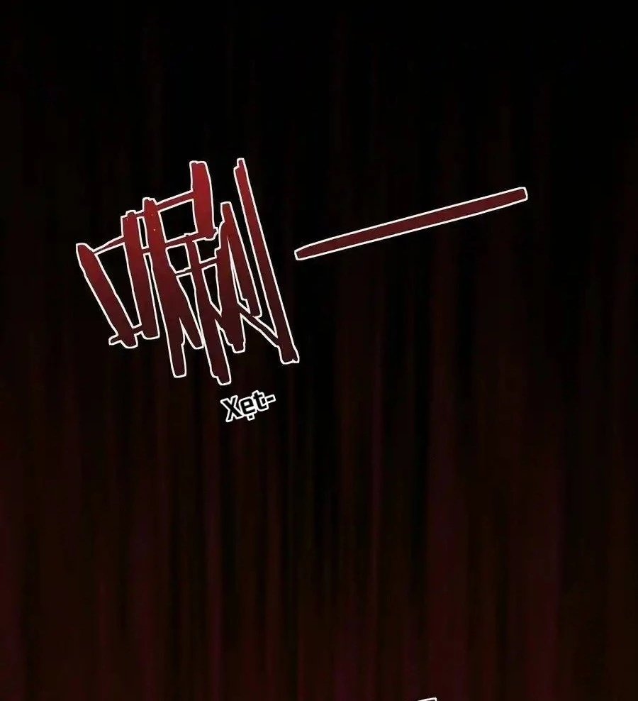 Thợ Cạo Hành Tà Chapter 36 - Next Chapter 37