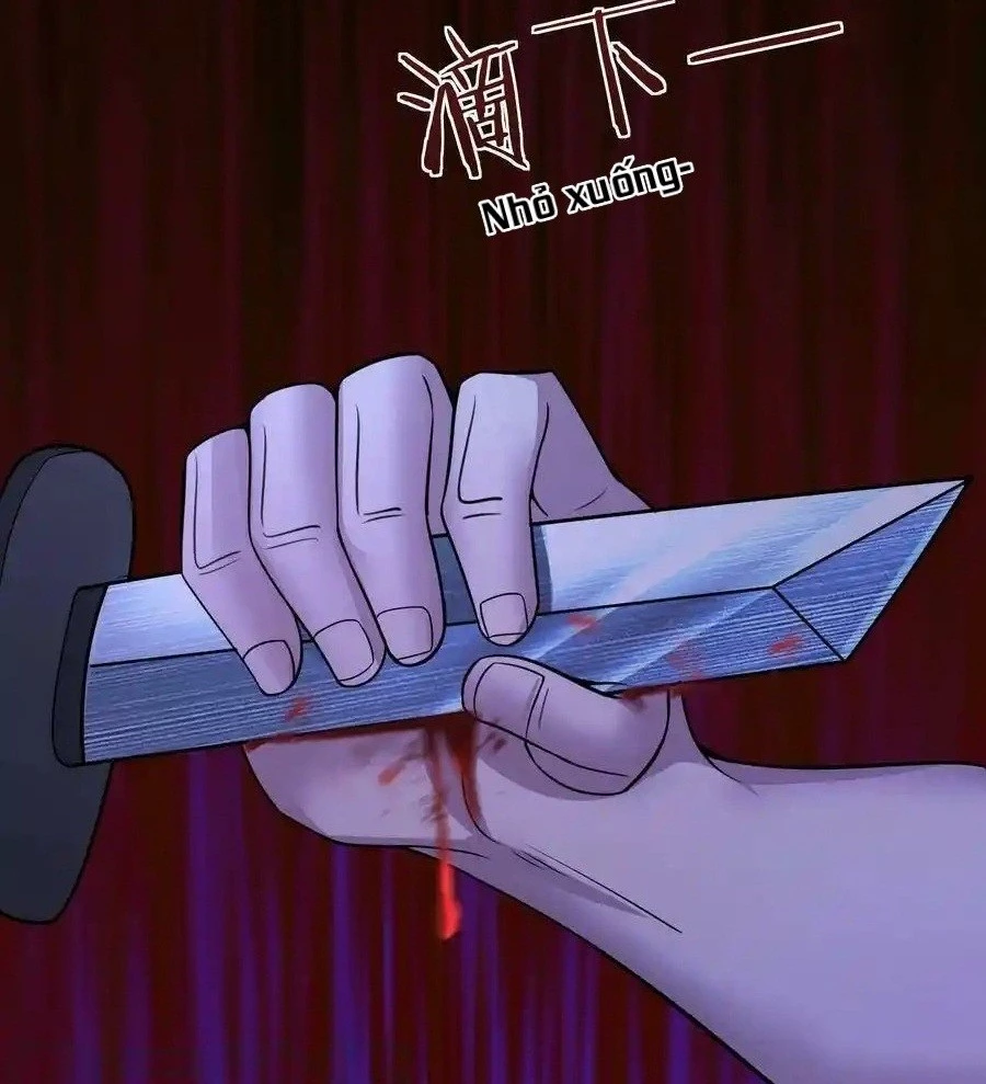 Thợ Cạo Hành Tà Chapter 36 - Next Chapter 37