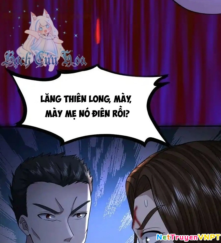 Thợ Cạo Hành Tà Chapter 36 - Next Chapter 37