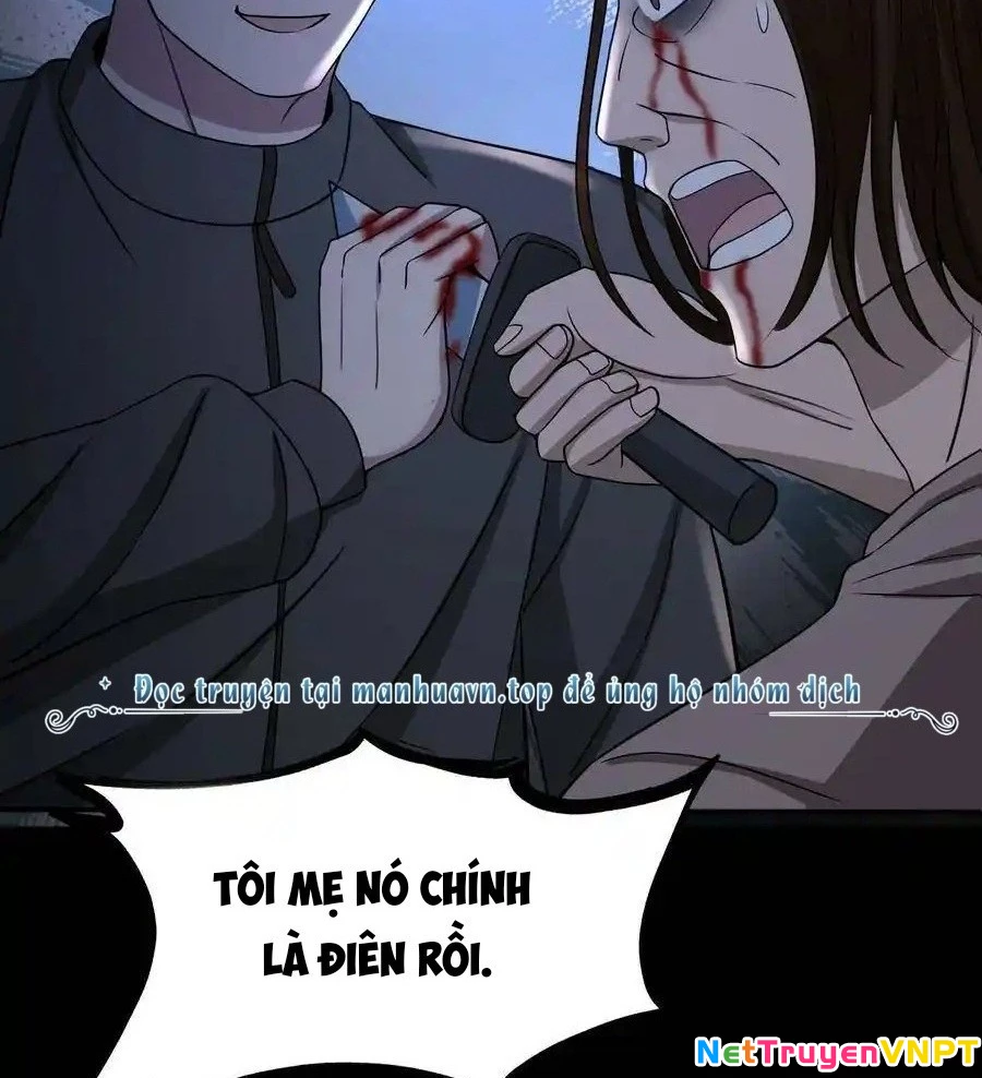 Thợ Cạo Hành Tà Chapter 36 - Next Chapter 37