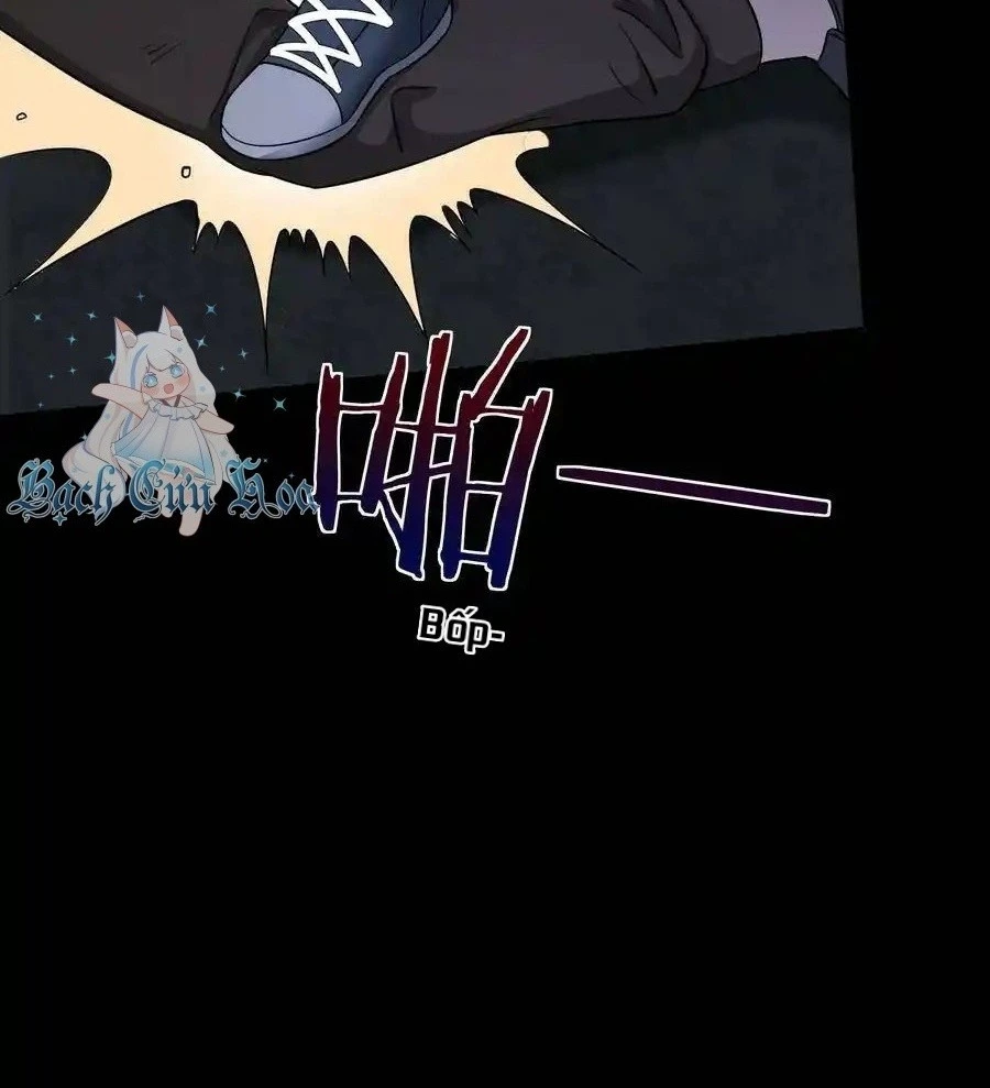 Thợ Cạo Hành Tà Chapter 36 - Next Chapter 37