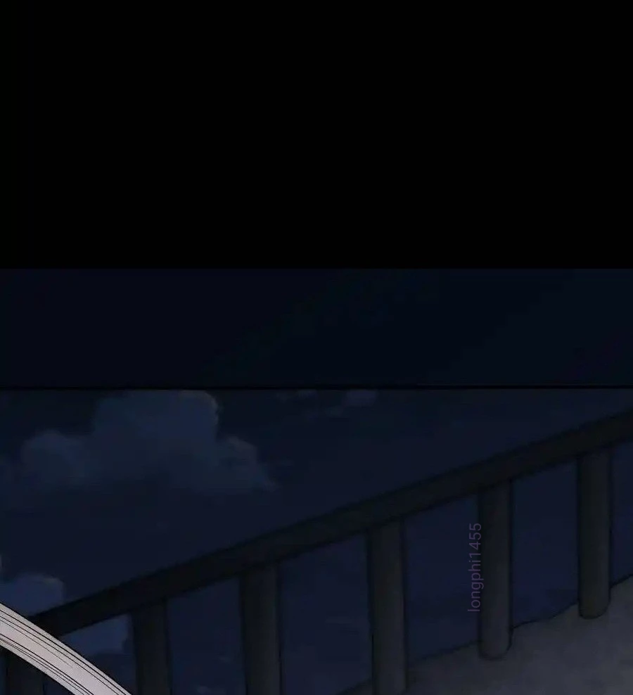 Thợ Cạo Hành Tà Chapter 36 - Next Chapter 37