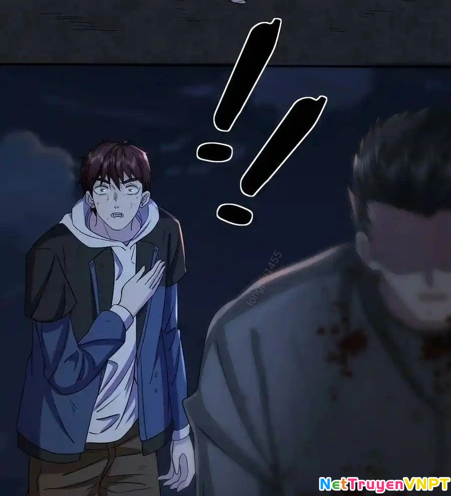 Thợ Cạo Hành Tà Chapter 36 - Next Chapter 37