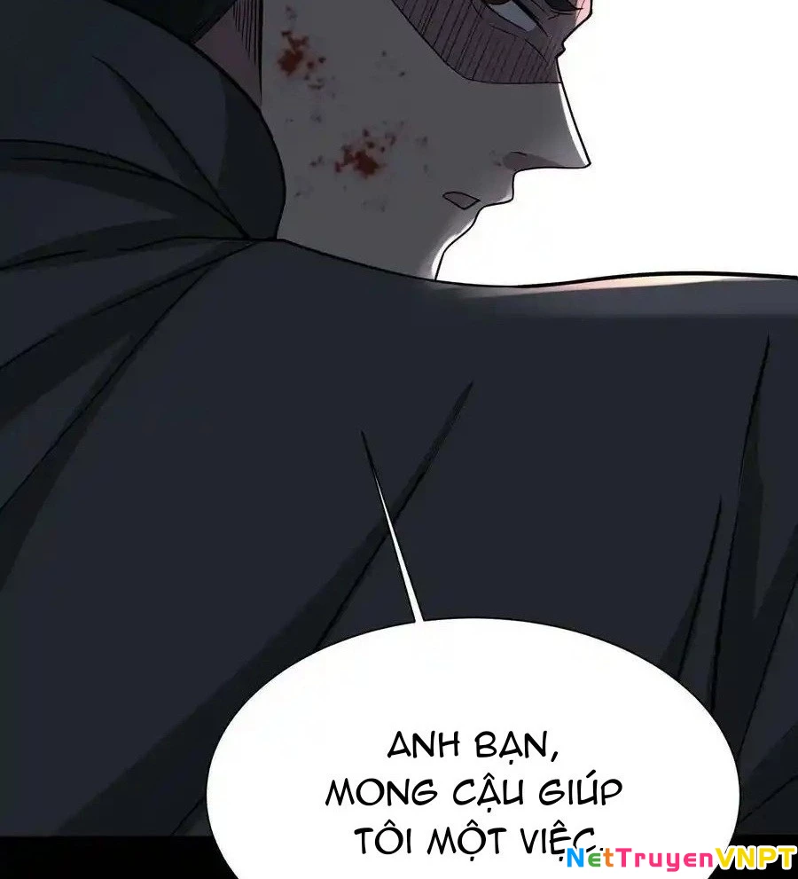 Thợ Cạo Hành Tà Chapter 36 - Next Chapter 37