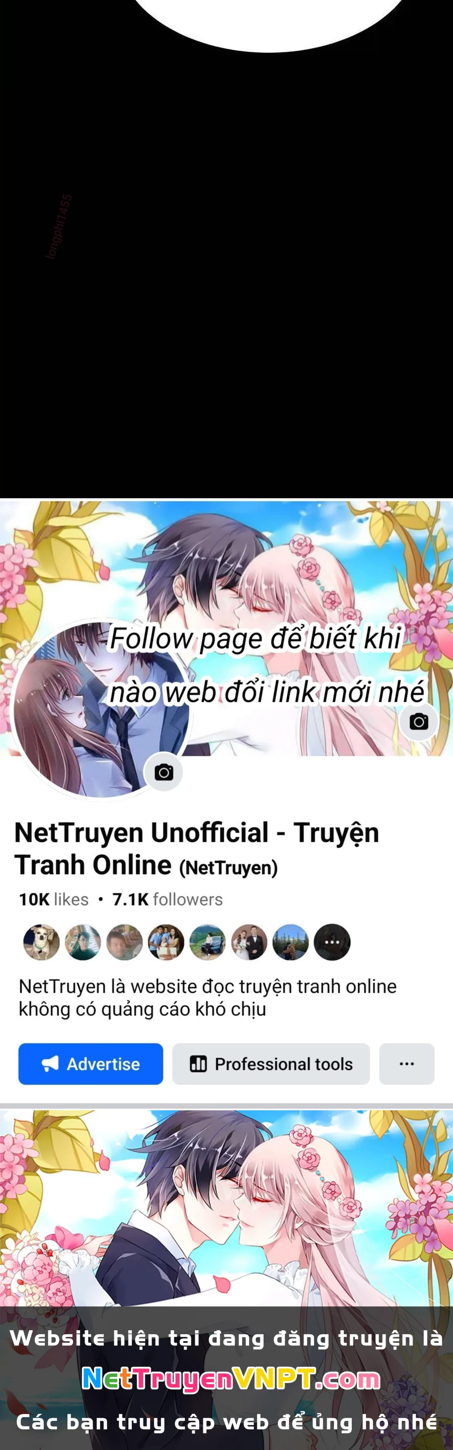 Thợ Cạo Hành Tà Chapter 36 - Next Chapter 37