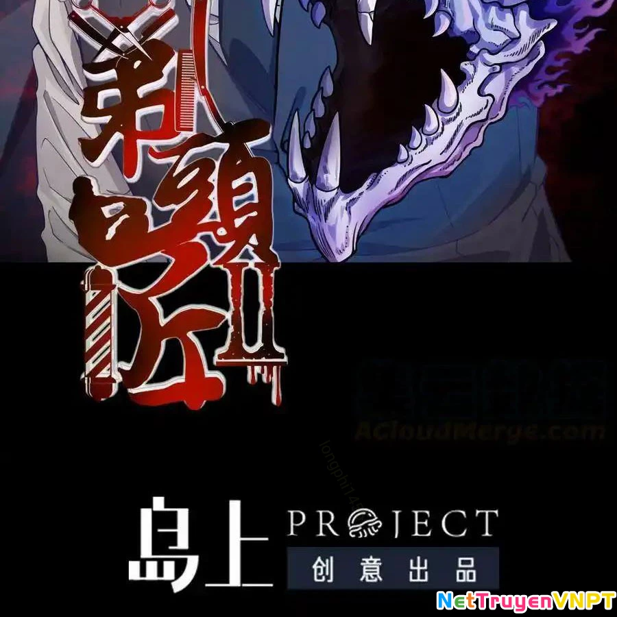 Thợ Cạo Hành Tà Chapter 37 - Next 
