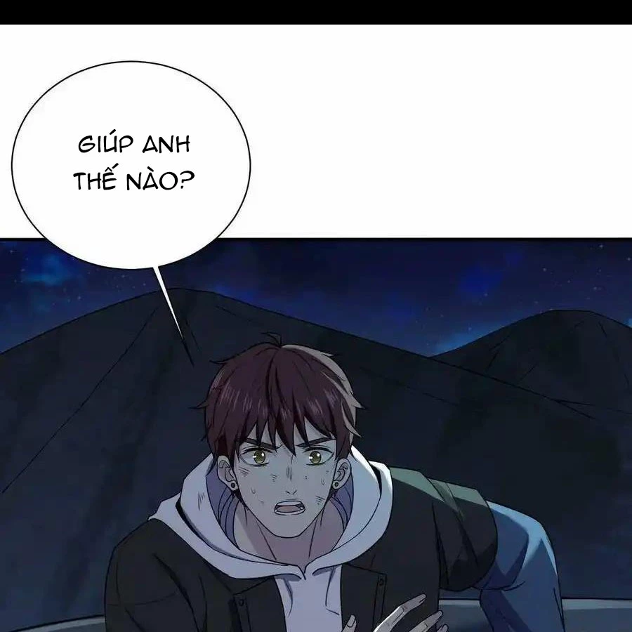 Thợ Cạo Hành Tà Chapter 37 - Next 