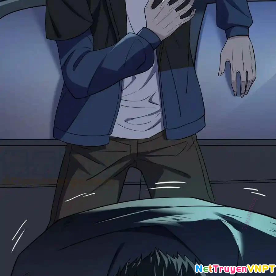 Thợ Cạo Hành Tà Chapter 37 - Next 
