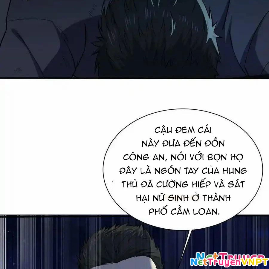 Thợ Cạo Hành Tà Chapter 37 - Next 