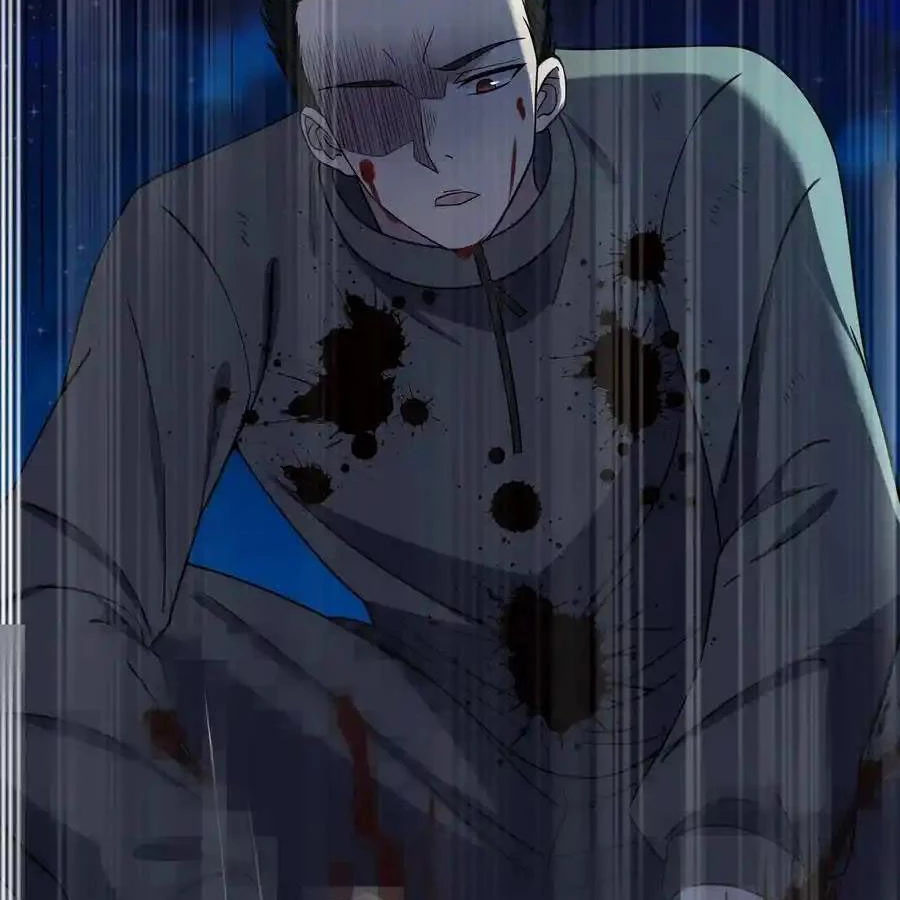 Thợ Cạo Hành Tà Chapter 37 - Next 