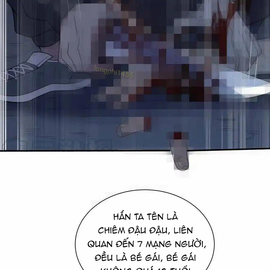 Thợ Cạo Hành Tà Chapter 37 - Next 