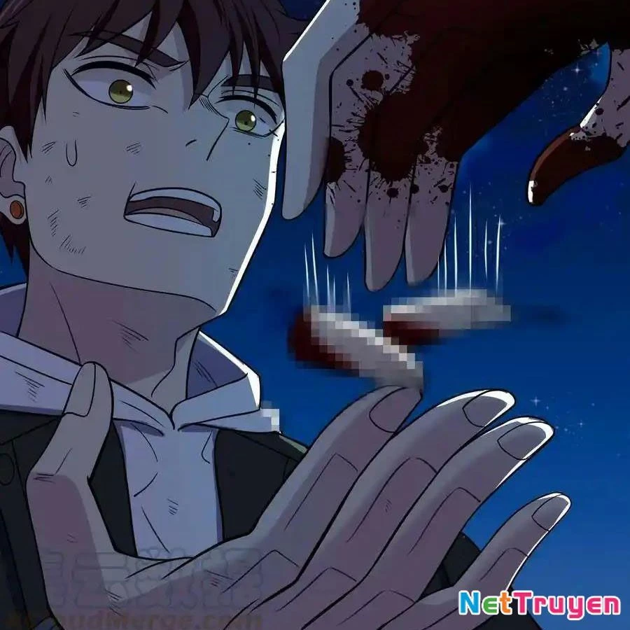 Thợ Cạo Hành Tà Chapter 37 - Next 