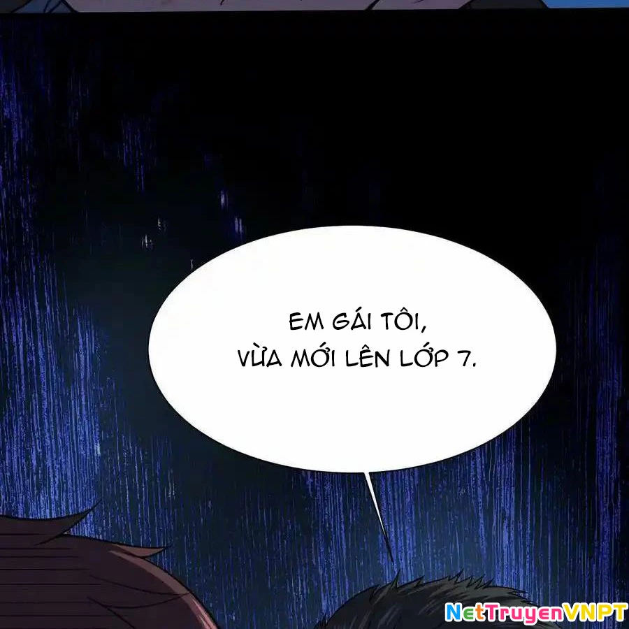 Thợ Cạo Hành Tà Chapter 37 - Next 