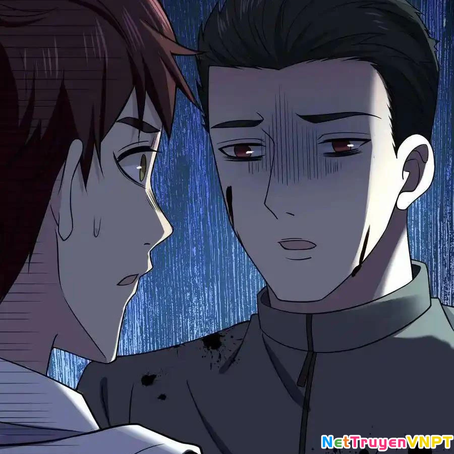 Thợ Cạo Hành Tà Chapter 37 - Next 