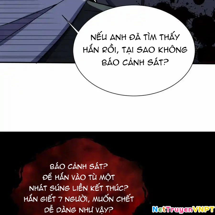 Thợ Cạo Hành Tà Chapter 37 - Next 