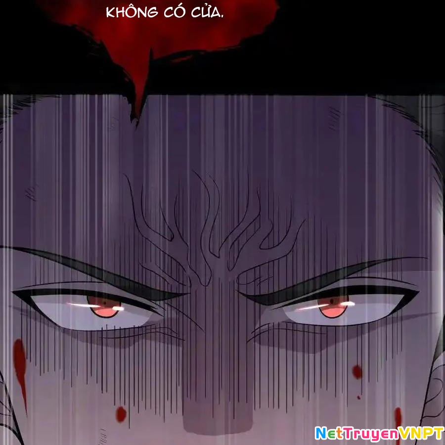 Thợ Cạo Hành Tà Chapter 37 - Next 