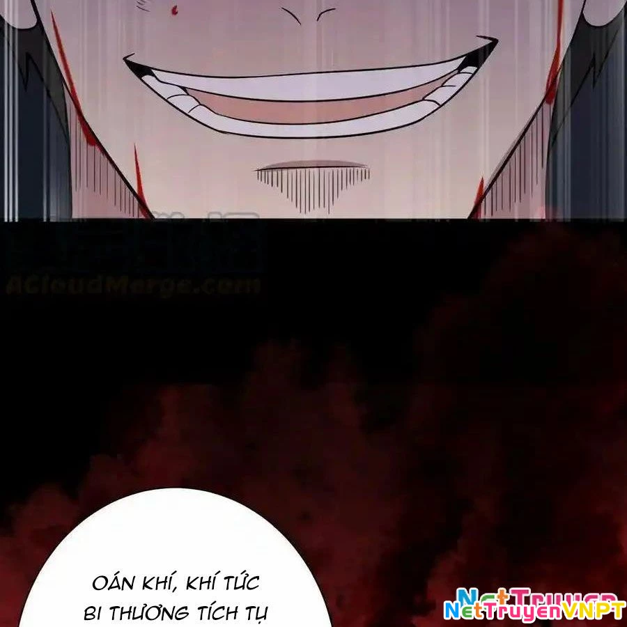 Thợ Cạo Hành Tà Chapter 37 - Next 