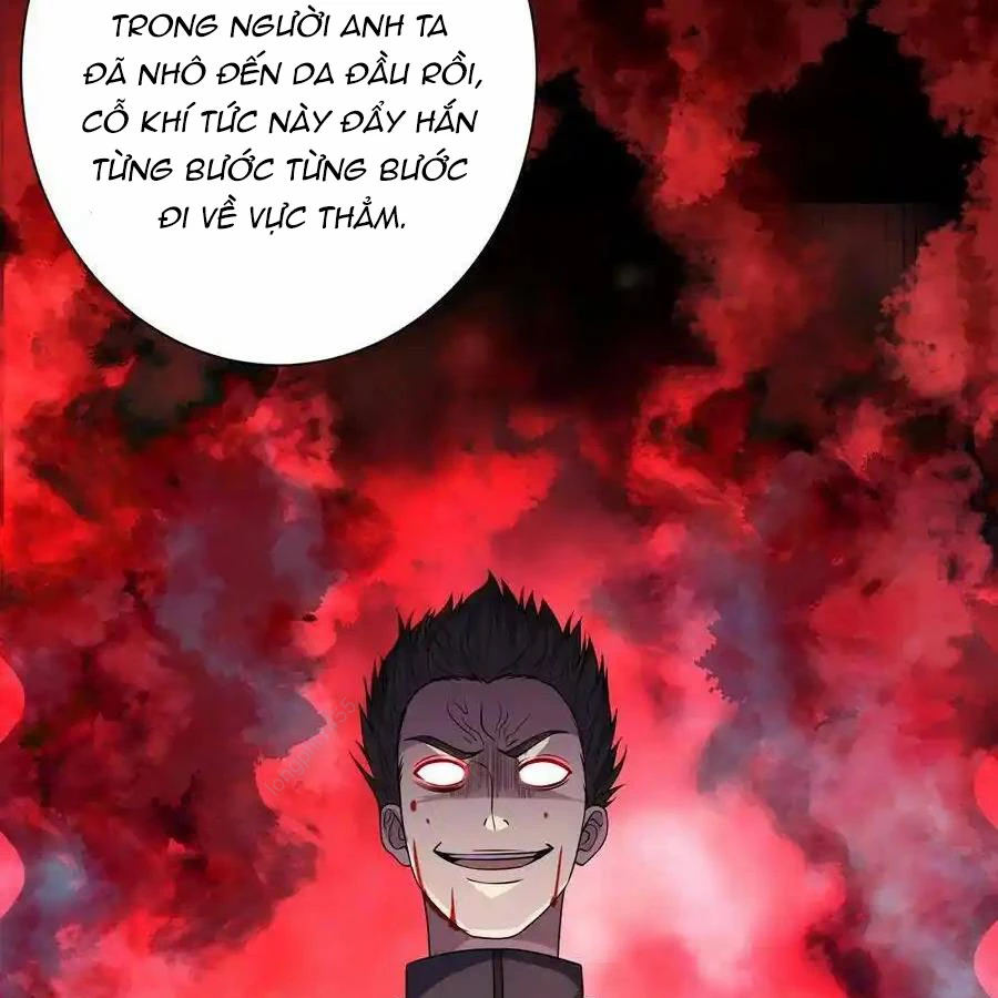 Thợ Cạo Hành Tà Chapter 37 - Next 