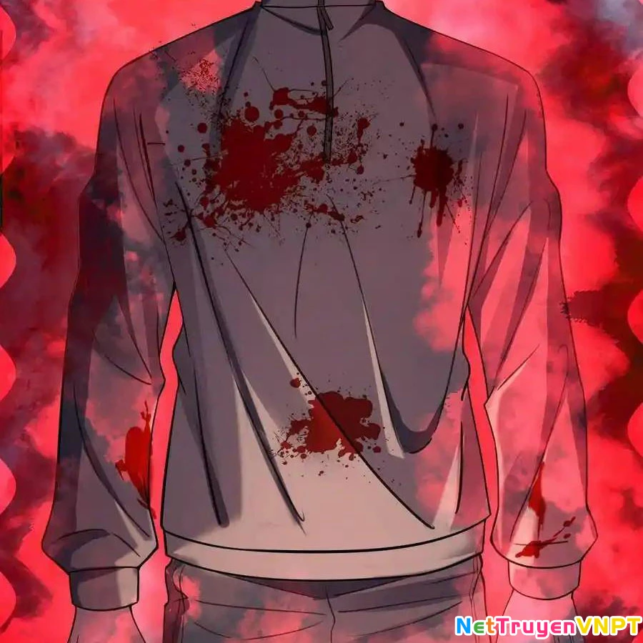 Thợ Cạo Hành Tà Chapter 37 - Next 