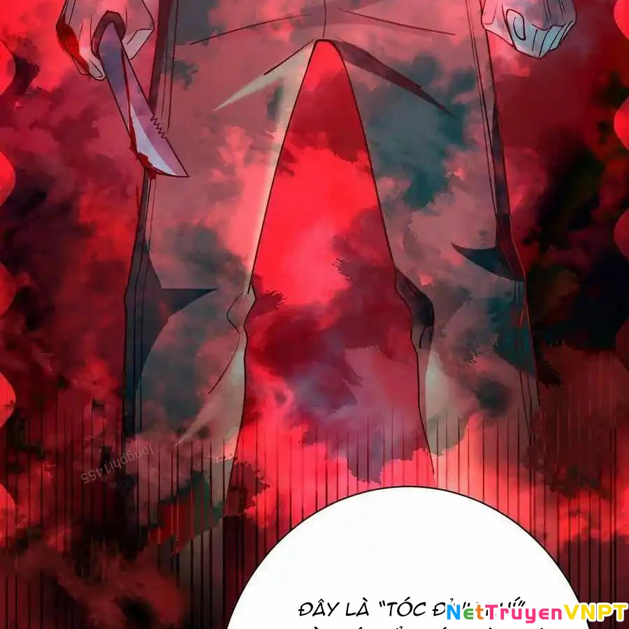 Thợ Cạo Hành Tà Chapter 37 - Next 