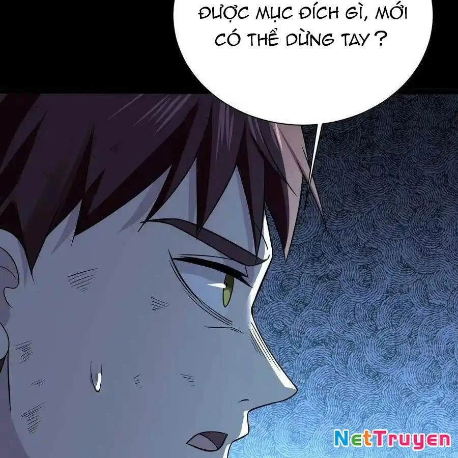 Thợ Cạo Hành Tà Chapter 37 - Next 