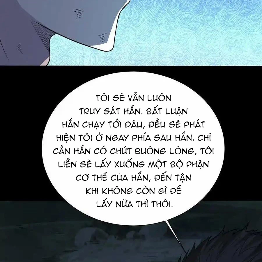 Thợ Cạo Hành Tà Chapter 37 - Next 