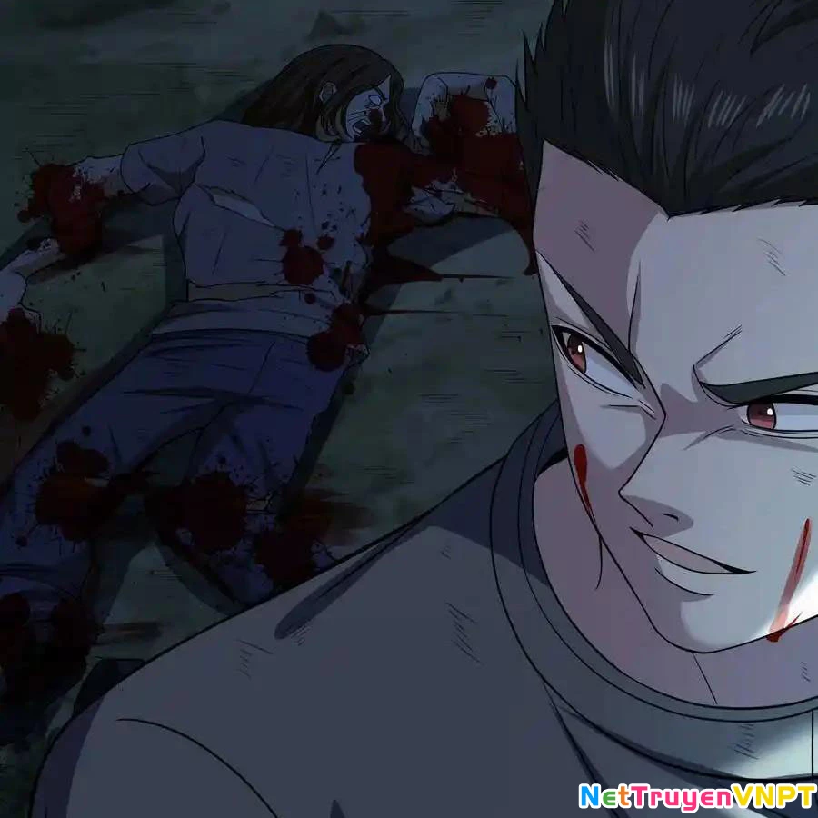 Thợ Cạo Hành Tà Chapter 37 - Next 