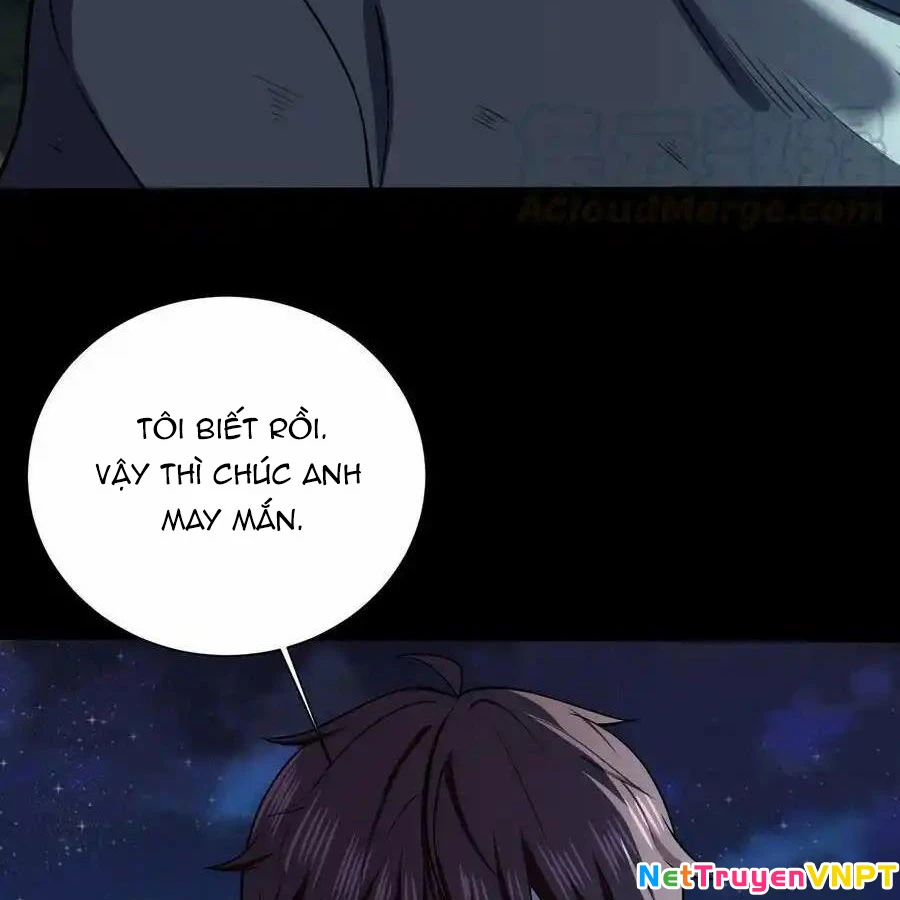 Thợ Cạo Hành Tà Chapter 37 - Next 
