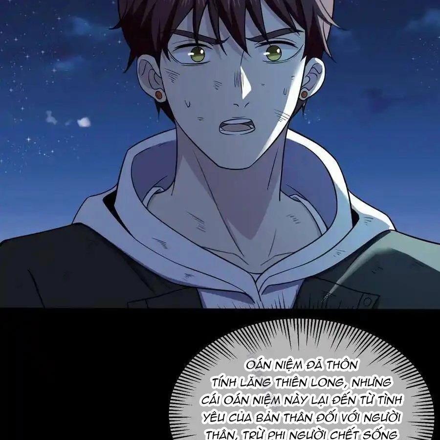 Thợ Cạo Hành Tà Chapter 37 - Next 