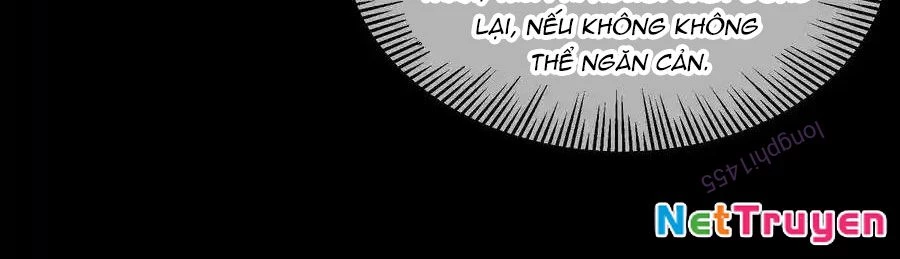 Thợ Cạo Hành Tà Chapter 37 - Next 