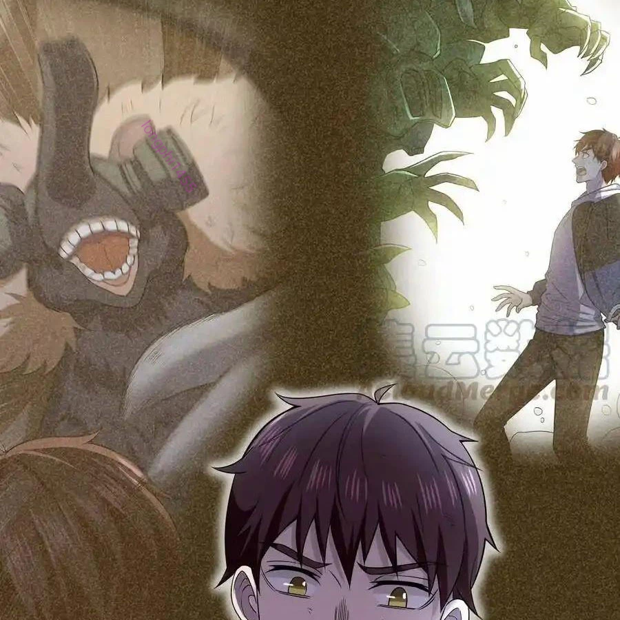 Thợ Cạo Hành Tà Chapter 37 - Next 