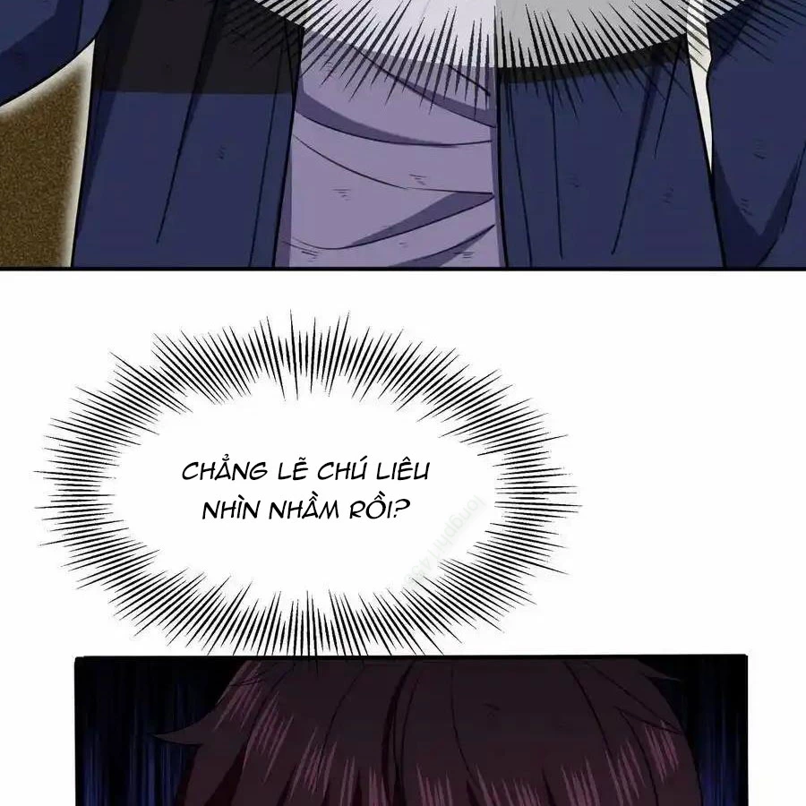 Thợ Cạo Hành Tà Chapter 37 - Next 